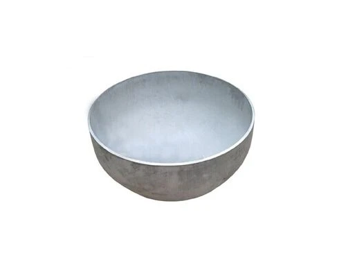 titanium alloy heads1 titanium alloy heads1
