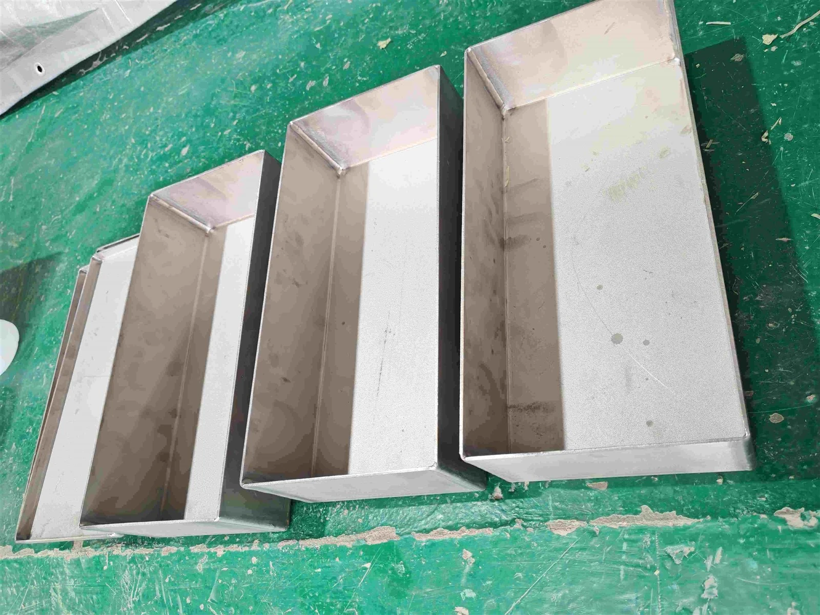 product-4096-3072