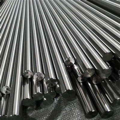 705 Rod Zirkonium