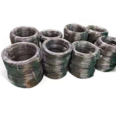 Bagaimanakah teknologi pemprosesan mempengaruhi prestasi Wayar Cakera Titanium?