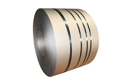 Gegelung Bergulung Sejuk Titanium Tulen