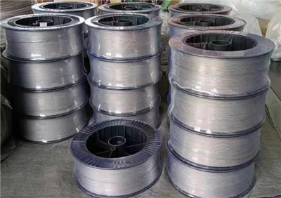 Kanta Cermin Mata Titanium Tulen