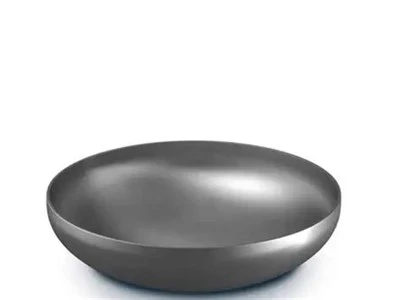 Kepala Titanium